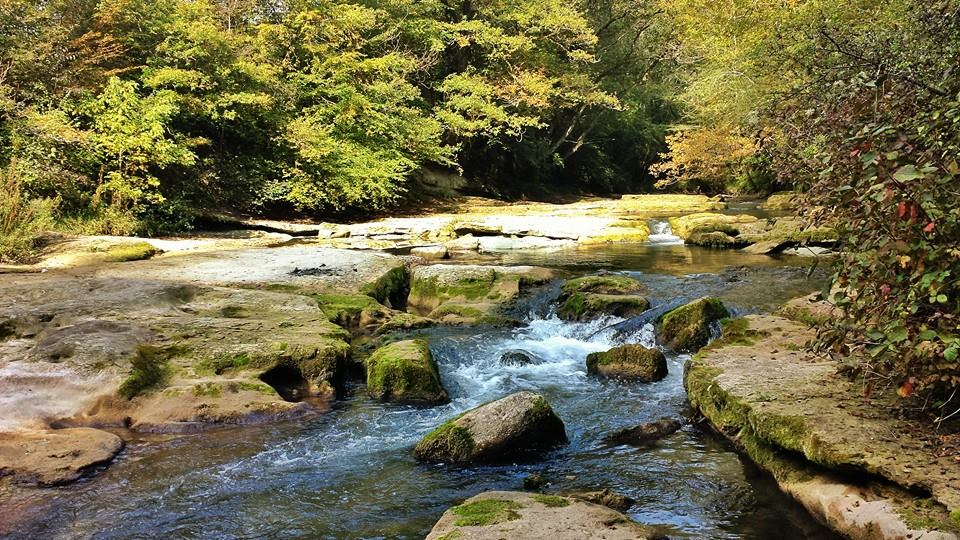 Satigny – Moulin Fabry – La&nbsp;Plaine