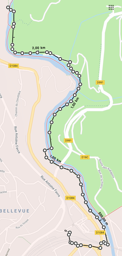 Capture d_écran 2018-07-24 à 13.24.01