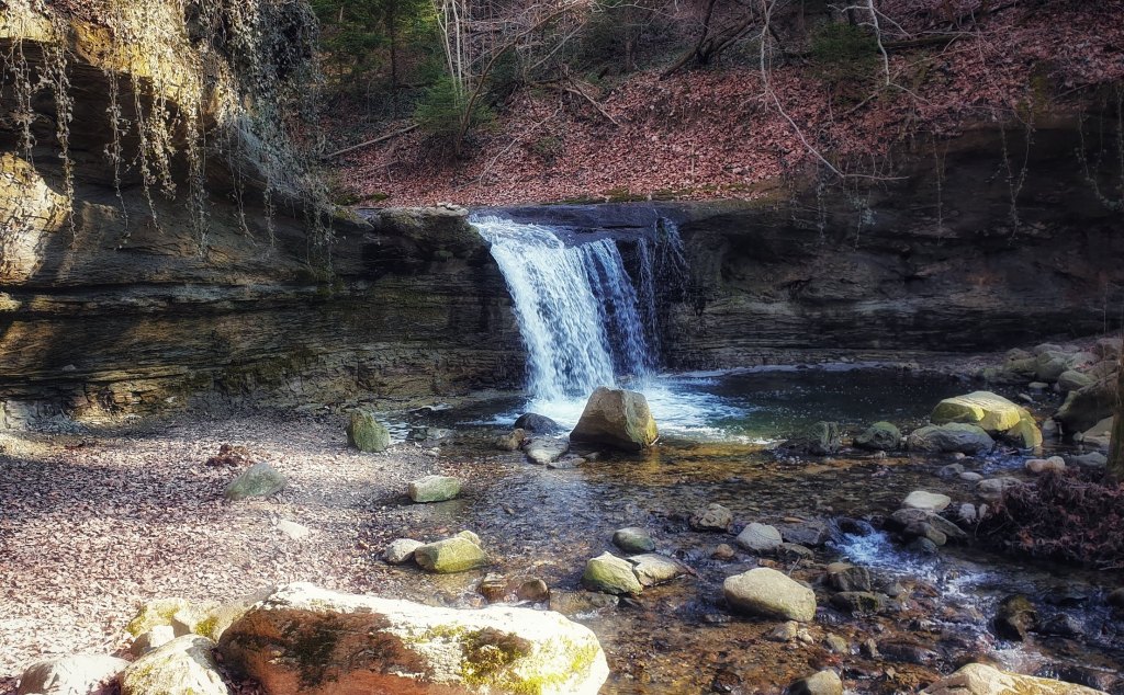 Renens – Cheseaux – Romanel –&nbsp;Renens