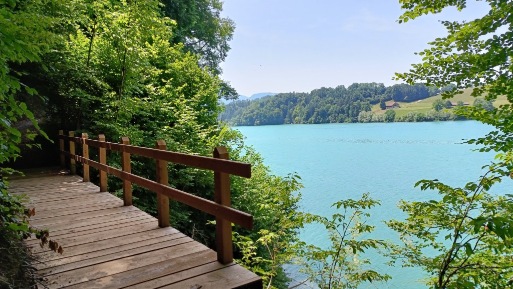 Broc – Corbières –&nbsp;Broc