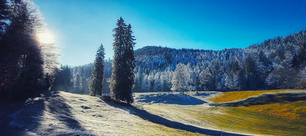 Pétra Félix – Mollendruz – L&rsquo;Isle&nbsp;(hivernal)