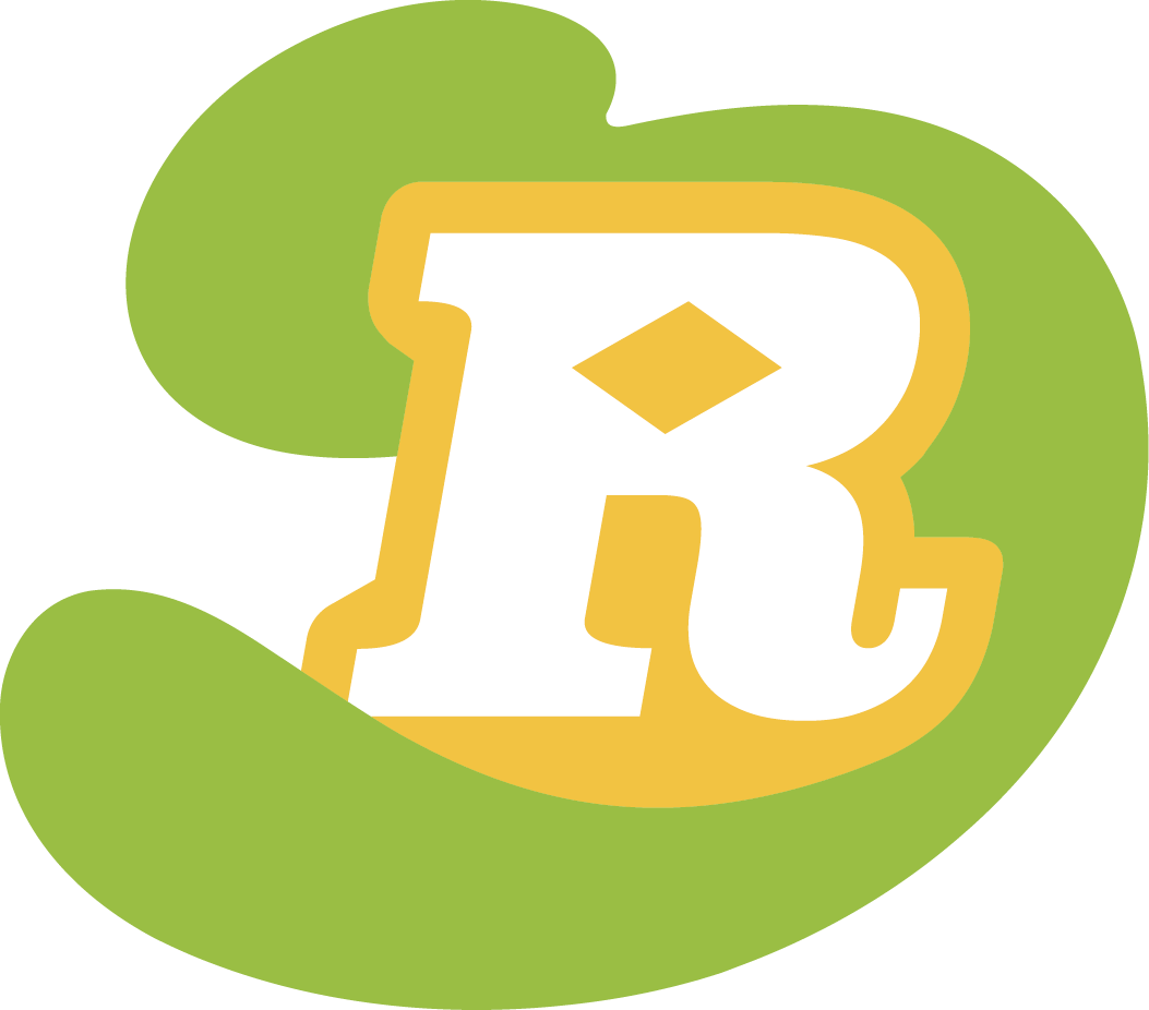 Randonnées en Suisse romande